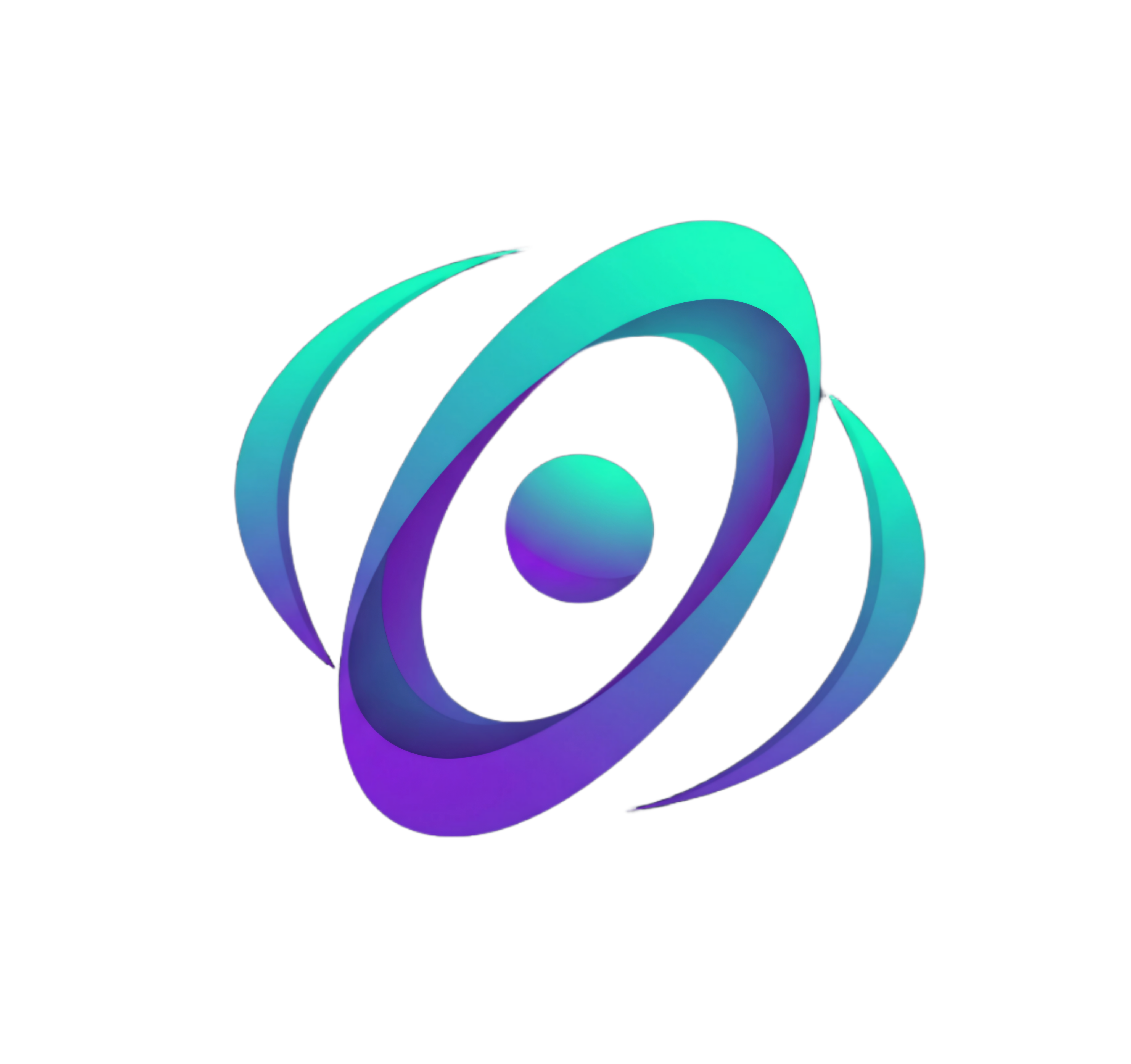 ORBITA AI Logo
